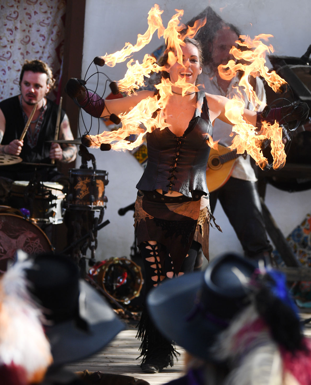 Last Day Renfest 6.jpg